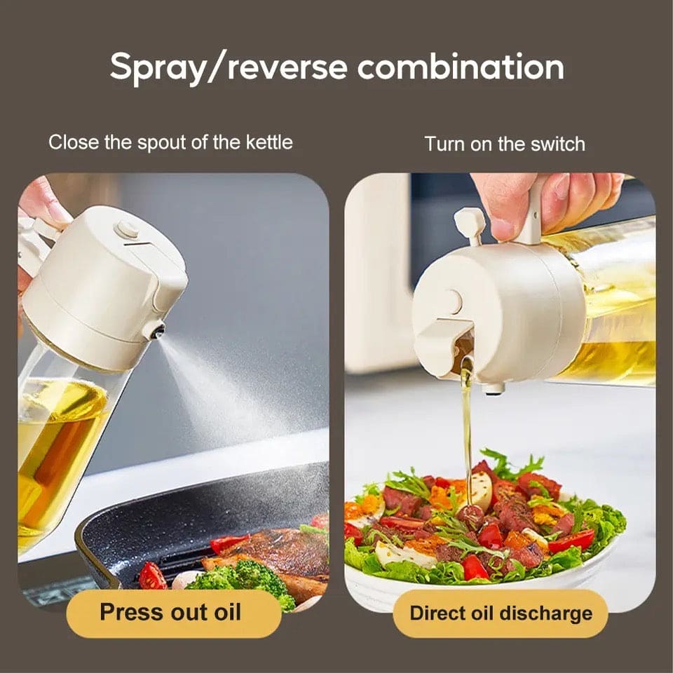 2-In-1-Glass-Oil-Spray-Dispenser-470-ML