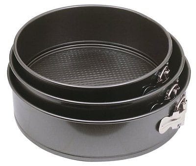 Cake Pan