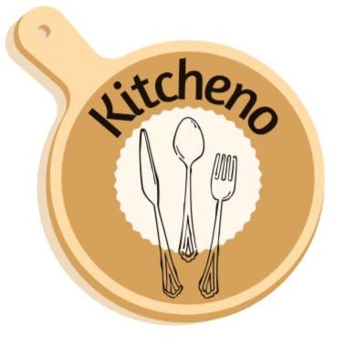 Kitcheno